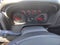 2026 Chevrolet SILVERADO 2500 SILVERADO CUSTOM DOBLE CABINA 4X4 MOTOR 5.3L PAQ. K