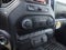 2026 Chevrolet SILVERADO 2500 SILVERADO CUSTOM DOBLE CABINA 4X4 MOTOR 5.3L PAQ. K