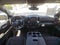 2026 Chevrolet SILVERADO 2500 SILVERADO CUSTOM DOBLE CABINA 4X4 MOTOR 5.3L PAQ. K