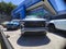 2026 Chevrolet SILVERADO 2500 SILVERADO CUSTOM DOBLE CABINA 4X4 MOTOR 5.3L PAQ. K