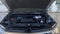 2026 Chevrolet CHEYENNE CHEYENNE CAB 4X4 HIGH COUNTRY 6.2L PAQ. G