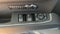 2026 Chevrolet CHEYENNE CHEYENNE CAB 4X4 HIGH COUNTRY 6.2L PAQ. G