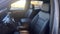 2026 Chevrolet CHEYENNE CHEYENNE CAB 4X4 HIGH COUNTRY 6.2L PAQ. G