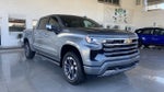 2026 Chevrolet CHEYENNE CHEYENNE CAB 4X4 HIGH COUNTRY 6.2L PAQ. G