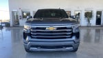 2026 Chevrolet CHEYENNE CHEYENNE CAB 4X4 HIGH COUNTRY 6.2L PAQ. G