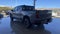 2026 Chevrolet CHEYENNE CHEYENNE CAB 4X4 HIGH COUNTRY 6.2L PAQ. G