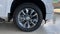 2026 Chevrolet CHEYENNE CHEYENNE CREW CAB 4X4 RST  PAQ. B