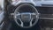 2026 Chevrolet CHEYENNE CHEYENNE CREW CAB 4X4 RST  PAQ. B