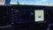 2026 Chevrolet CHEYENNE CHEYENNE CREW CAB 4X4 RST  PAQ. B