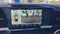 2026 Chevrolet CHEYENNE CHEYENNE CREW CAB 4X4 RST  PAQ. B