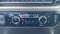 2026 Chevrolet CHEYENNE CHEYENNE CREW CAB 4X4 RST  PAQ. B