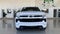 2026 Chevrolet CHEYENNE CHEYENNE CREW CAB 4X4 RST  PAQ. B
