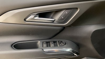 2026 Chevrolet TRAVERSE TRAVERSE 7 PASAJEROS PAQ. B