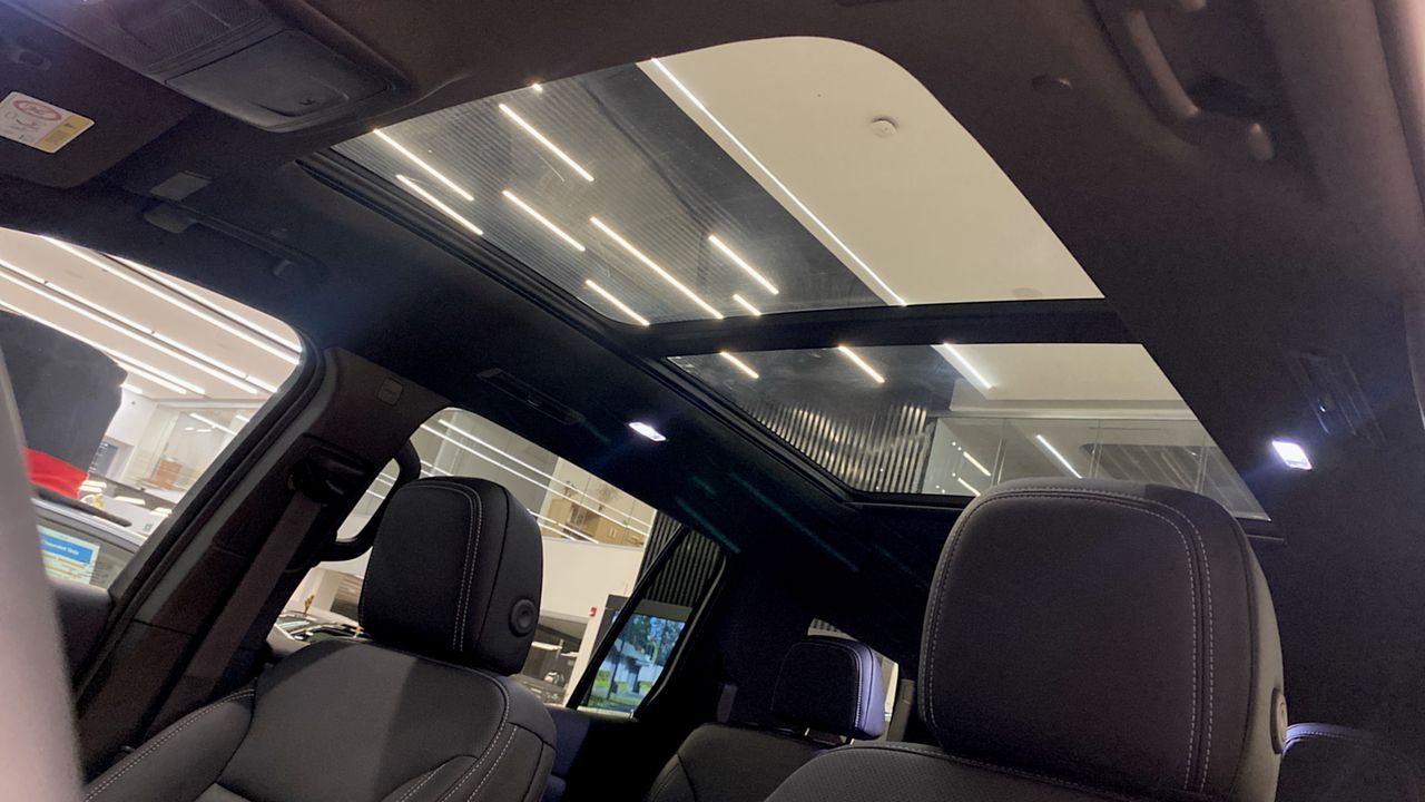 2026 Chevrolet TRAVERSE TRAVERSE 7 PASAJEROS PAQ. B