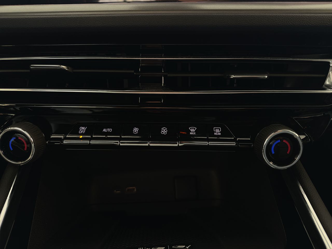 2026 Chevrolet TRAVERSE TRAVERSE 7 PASAJEROS PAQ. B