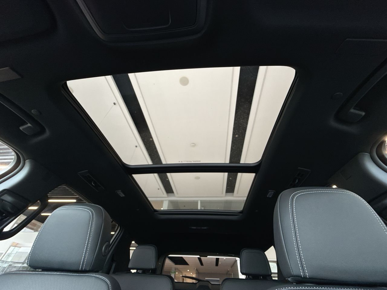 2026 Chevrolet TRAVERSE TRAVERSE 7 PASAJEROS PAQ. B