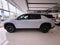 2026 Chevrolet TRAVERSE TRAVERSE 7 PASAJEROS PAQ. B