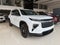 2026 Chevrolet TRAVERSE TRAVERSE 7 PASAJEROS PAQ. B