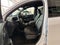 2026 Chevrolet TRAVERSE TRAVERSE 7 PASAJEROS PAQ. B