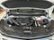2026 Chevrolet TRAVERSE TRAVERSE 7 PASAJEROS PAQ. B
