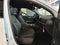 2026 Chevrolet TRAVERSE TRAVERSE 7 PASAJEROS PAQ. B
