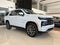 2026 Chevrolet TAHOE TAHOE HIGH COUNTRY PAQ. G