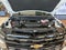 2026 Chevrolet TAHOE TAHOE HIGH COUNTRY PAQ. G