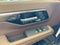 2026 Chevrolet TAHOE TAHOE HIGH COUNTRY PAQ. G