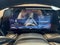 2026 Chevrolet TAHOE TAHOE HIGH COUNTRY PAQ. G
