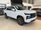 2026 Chevrolet TAHOE TAHOE HIGH COUNTRY PAQ. G