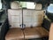 2026 Chevrolet TAHOE TAHOE HIGH COUNTRY PAQ. G