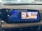 2026 Chevrolet TAHOE TAHOE HIGH COUNTRY PAQ. G