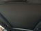 2026 Chevrolet TAHOE TAHOE HIGH COUNTRY PAQ. G