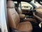 2026 Chevrolet TAHOE TAHOE HIGH COUNTRY PAQ. G