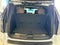 2026 Chevrolet TAHOE TAHOE HIGH COUNTRY PAQ. G
