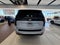 2026 Chevrolet TAHOE TAHOE HIGH COUNTRY PAQ. G