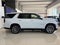 2026 Chevrolet TAHOE TAHOE HIGH COUNTRY PAQ. G