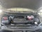 2026 Chevrolet TAHOE TAHOE HIGH COUNTRY PAQ. G