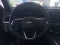 2026 Chevrolet TAHOE TAHOE HIGH COUNTRY PAQ. G