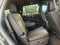 2026 Chevrolet TAHOE TAHOE HIGH COUNTRY PAQ. G