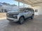 2026 Chevrolet TAHOE TAHOE HIGH COUNTRY PAQ. G