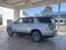 2026 Chevrolet TAHOE TAHOE HIGH COUNTRY PAQ. G