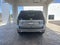2026 Chevrolet TAHOE TAHOE HIGH COUNTRY PAQ. G