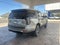 2026 Chevrolet TAHOE TAHOE HIGH COUNTRY PAQ. G