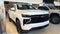 2026 Chevrolet SUBURBAN SUBURBAN RST PAQ. B