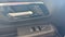 2026 Chevrolet SUBURBAN SUBURBAN RST PAQ. B