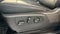 2026 Chevrolet SUBURBAN SUBURBAN RST PAQ. B