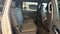 2026 Chevrolet SUBURBAN SUBURBAN RST PAQ. B