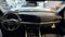 2026 Chevrolet SUBURBAN SUBURBAN RST PAQ. B