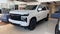 2026 Chevrolet SUBURBAN SUBURBAN RST PAQ. B